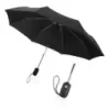 Parasol Swiss Peak Traveller