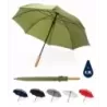 Parasol bambusowy Impact AWARE™RPET