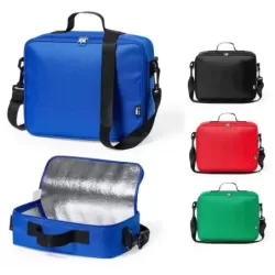 Torba termiczna RPET