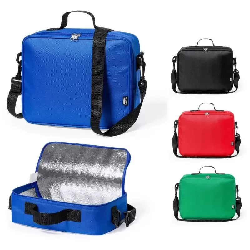 Torba termiczna RPET