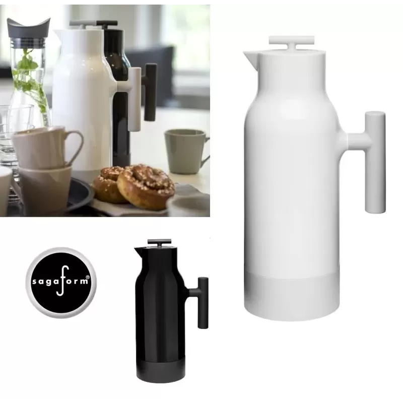 Dzbanek / termos ACCENT