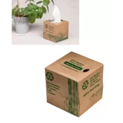 Chusteczki higieniczne