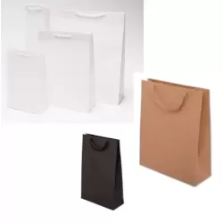 Torba papierowa ECO Prestige