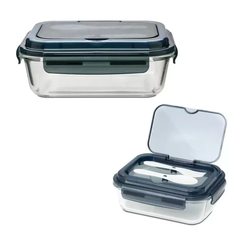 Pojemnik na lunch 1000 ml Lagos