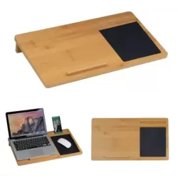 Podstawka pod laptopa