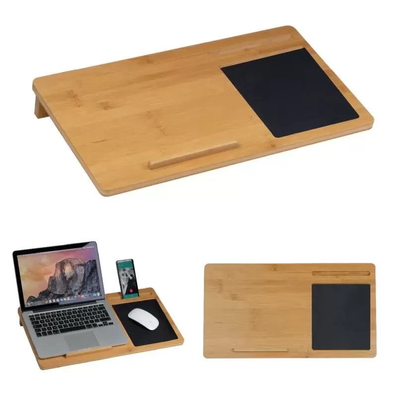 Podstawka pod laptopa