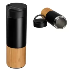 Butelka termiczna 500 ml