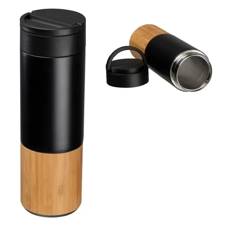 Butelka termiczna 500 ml