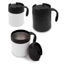 Kubek termiczny 400 ml