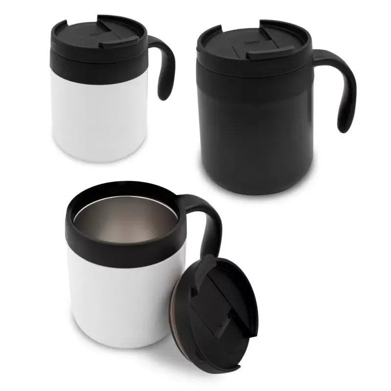 Kubek termiczny 400 ml