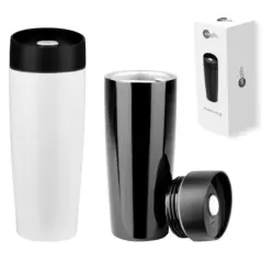 Kubek termiczny Air Gifts 400 ml