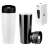 Kubek termiczny Air Gifts 400 ml