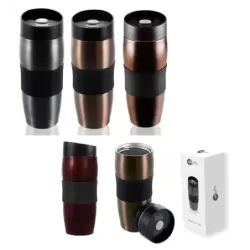 Kubek termiczny Air Gifts 400 ml