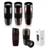 Kubek termiczny Air Gifts 400 ml