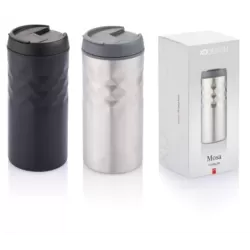 Kubek Podróżny 300 ml Mosa