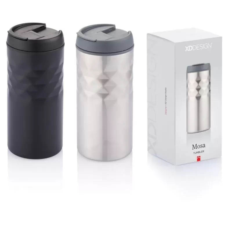 Kubek Podróżny 300 ml Mosa