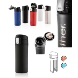 Kubek termiczny 300 ml