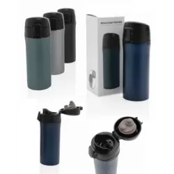 Kubek termiczny 300 ml