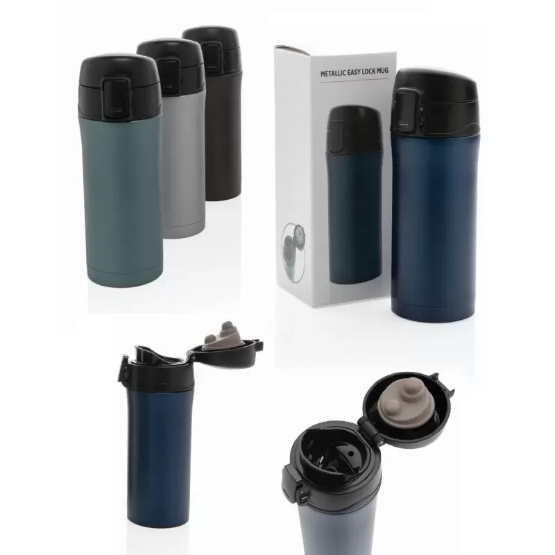 Kubek termiczny 300 ml