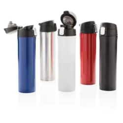 Kubek termiczny 450 ml