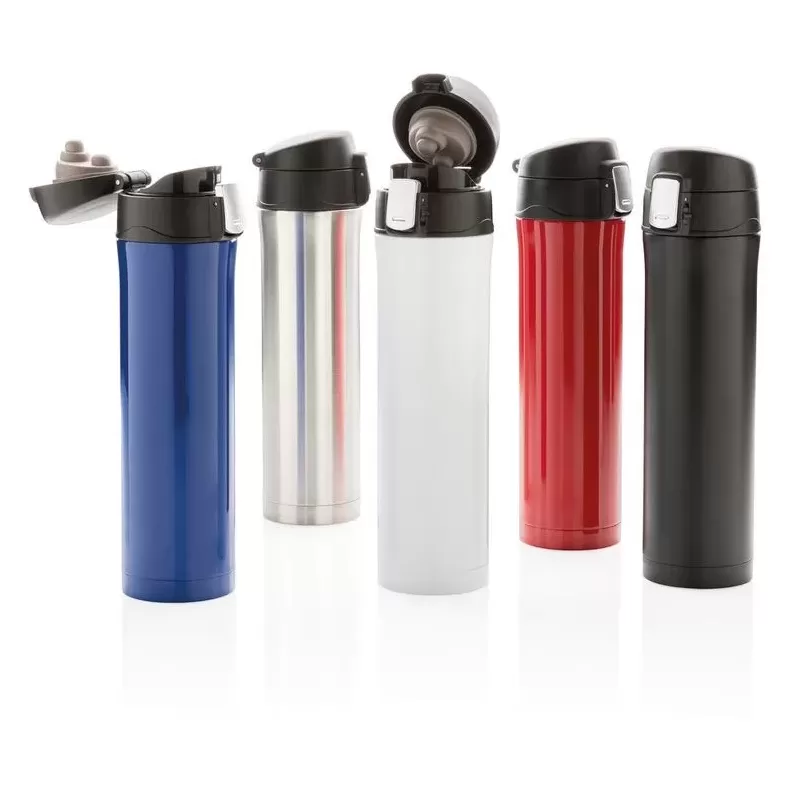 Kubek termiczny 450 ml