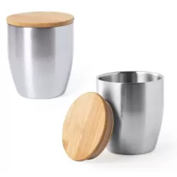 Kubek termiczny 280 ml