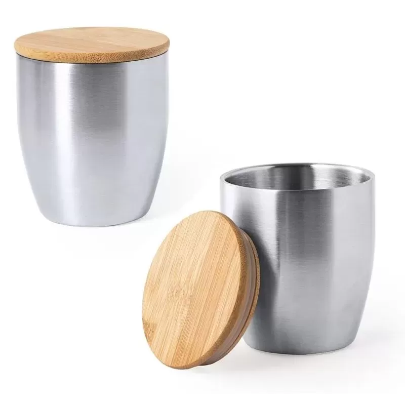 Kubek termiczny 280 ml