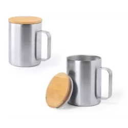 Kubek termiczny 350 ml