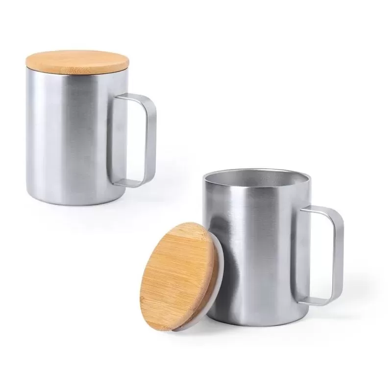 Kubek termiczny 350 ml