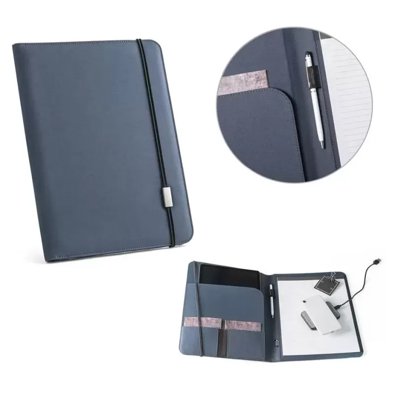 Teczka A4 EMERGE FOLDER II