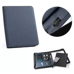 Teczka A4 EMERGE FOLDER