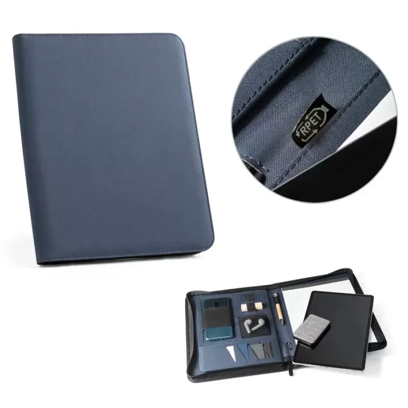 Teczka A4 EMERGE FOLDER