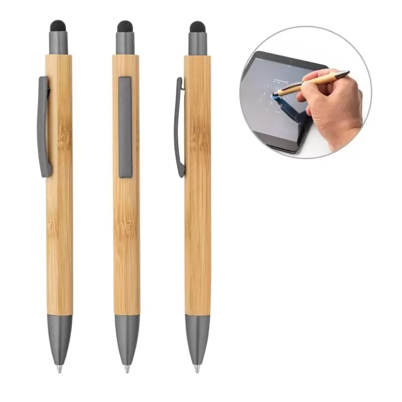 Długopis do ekranów dotykowych  ZOLA