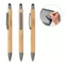 Długopis do ekranów dotykowych  ZOLA