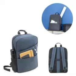 Plecak na laptop REPURPOSE BACKPACK