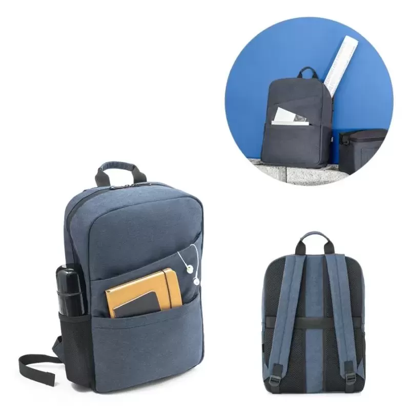 Plecak na laptop REPURPOSE BACKPACK