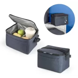 Torba chłodząca REPURPOSE COOLER