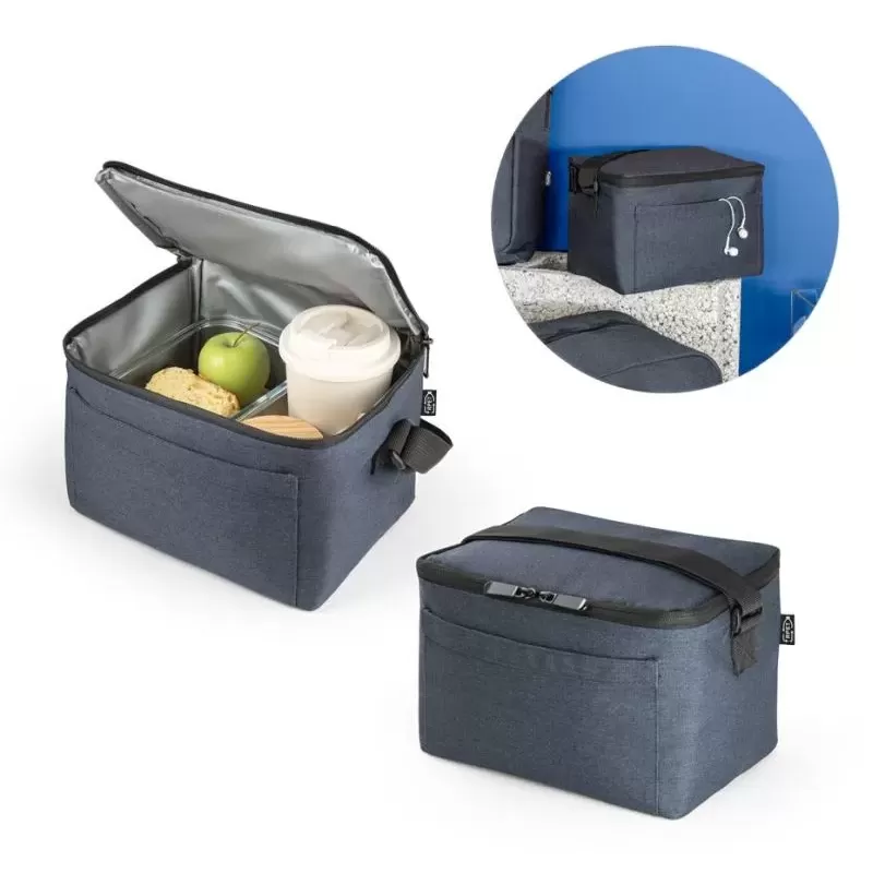 Torba chłodząca REPURPOSE COOLER