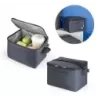 Torba chłodząca REPURPOSE COOLER
