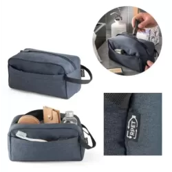 Kosmetyczka REPURPOSE BAG