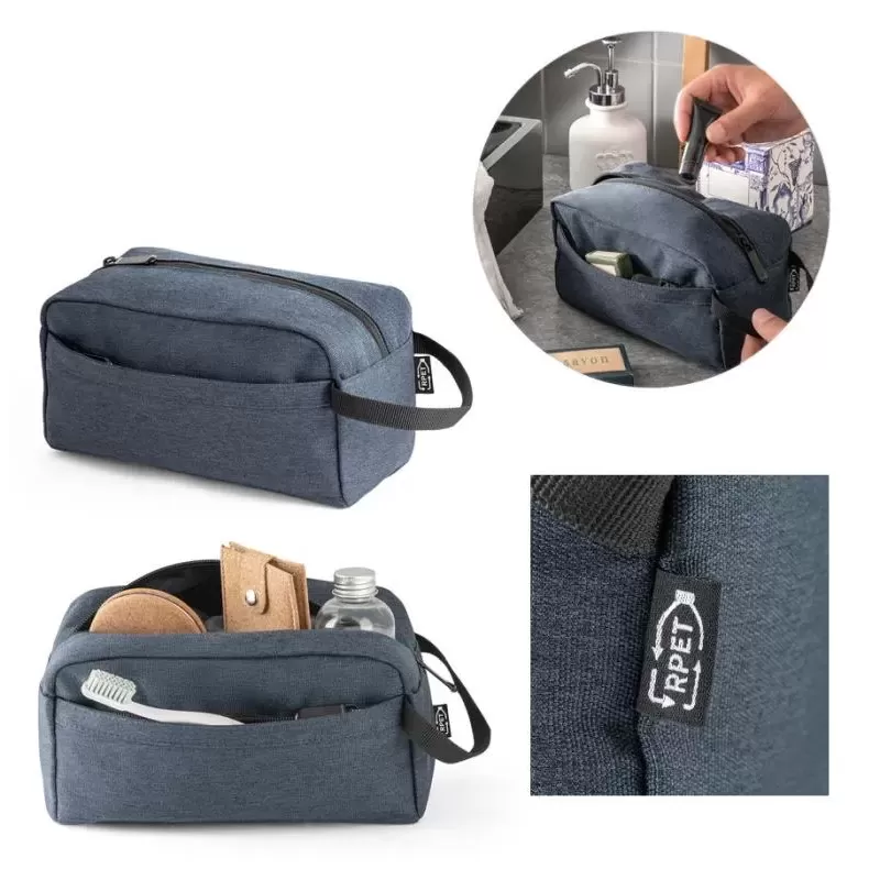 Kosmetyczka REPURPOSE BAG