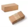 Blok do jogi YALA z korka