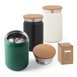 Butelka termiczna 350 ml LAVINE