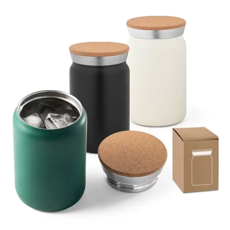 Butelka termiczna 350 ml LAVINE