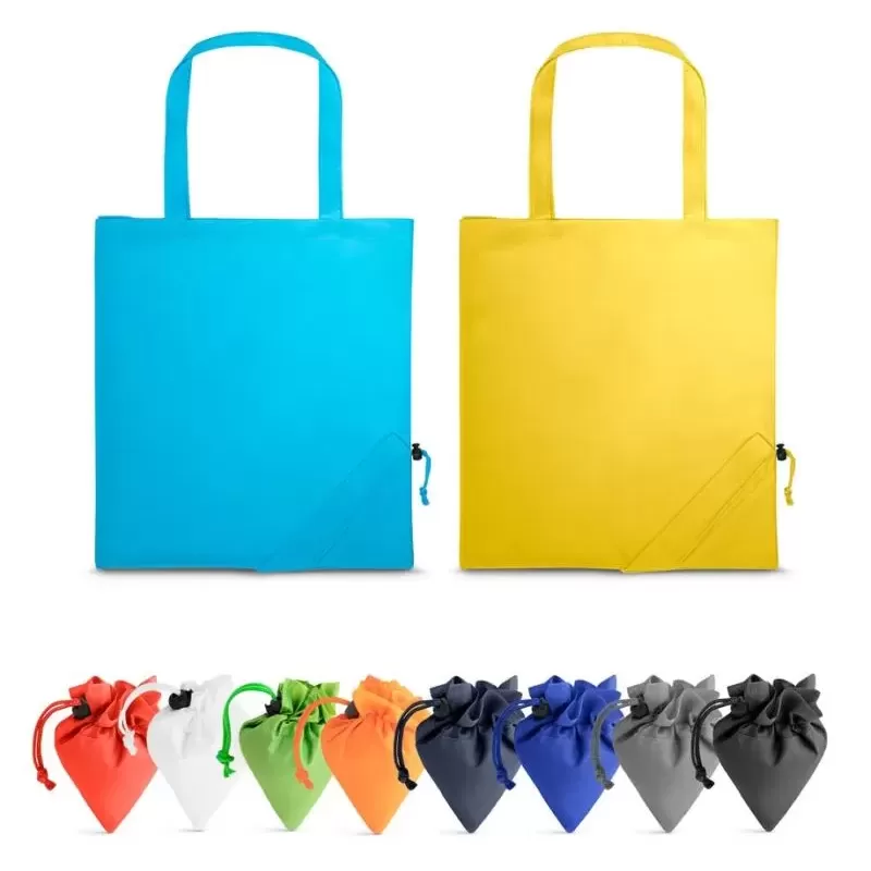 Torba składana SHOPS