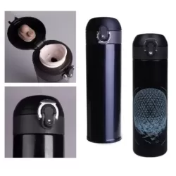 Kubek termiczny MARS