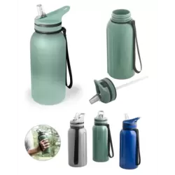 Butelka sportowa 1,20 L TYSON