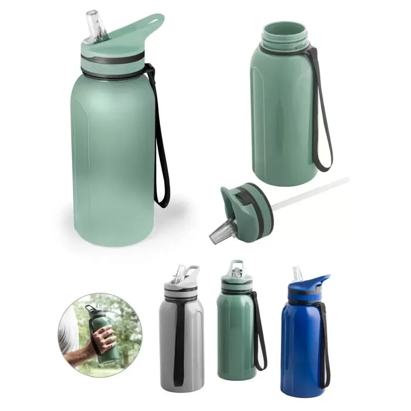 Butelka sportowa 1,20 L TYSON