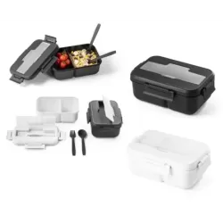 Pudełko śniadaniowe 1000 ml PYRUS