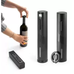 Korkociąg elektryczny MERLOT